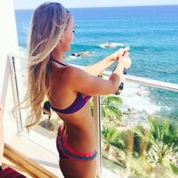 Отзыв от Кристина - Visa DTV